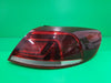 2013 Volkswagen BlueMotion Rear,Right TailLight 3C8945208