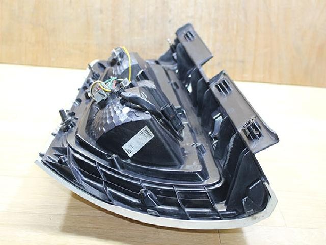 2010 KIA Soul Rear,Right TailLight 92402-2K000