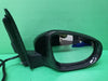 2011 Volkswagen Golf Right Side Mirror