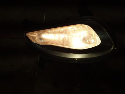 2013 KIA K900 K9 Left Halogen Fog Light 92201-3T000