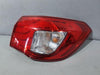 2011 KIA Cerato Forte Hatchback Rear,Right TailLight 92402 1M400