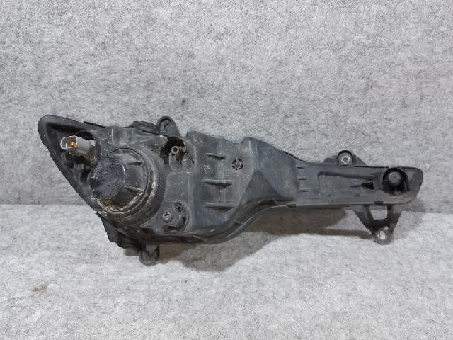 2011 KIA Cadenza K7 Left Fog Light 92201-3R0