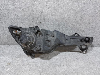 2011 KIA Cadenza K7 Left Fog Light 92201-3R0