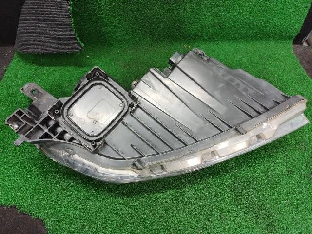 2013 KIA Cadenza K7 Left Headlight 92101-3RXXX