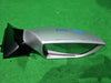 2012 Hyundai Azera Grandeur HG Right Silver Side Mirror 87620 3V050Y5