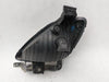 2011 Hyundai Elantra i30 Avante MD Right Fog Light