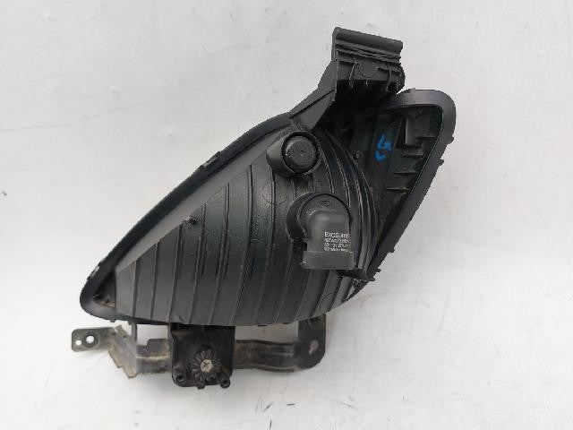 2011 Hyundai Elantra i30 Avante MD Right Fog Light