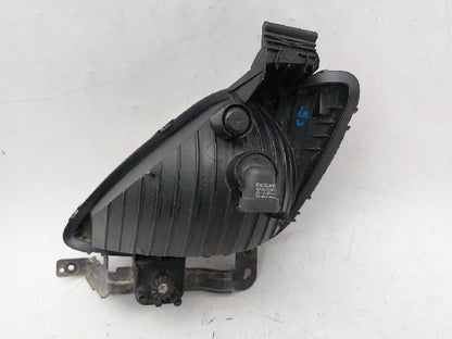 2011 Hyundai Elantra i30 Avante MD Right Fog Light