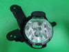 2013 Chevrolet Cruze LTZ Left Fog Light