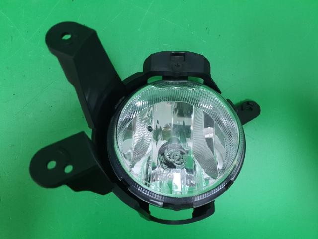 2013 Chevrolet Cruze LTZ Left Fog Light