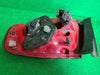 2010 AUDI A4 Rear,Left TailLight 8K5945095B