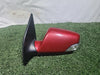 2011 KIA Cedona Carnival R Right Side Mirror 87620 4D9017P