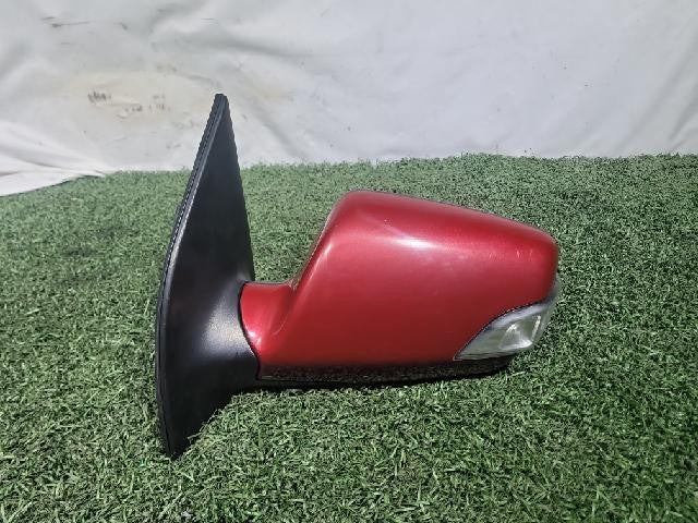 2011 KIA Cedona Carnival R Right Side Mirror 87620 4D9017P