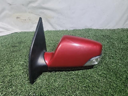 2011 KIA Cedona Carnival R Right Side Mirror 87620 4D9017P