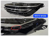 2022 Genesis Genesis GV70 Left LED Headlight 92101 AR100