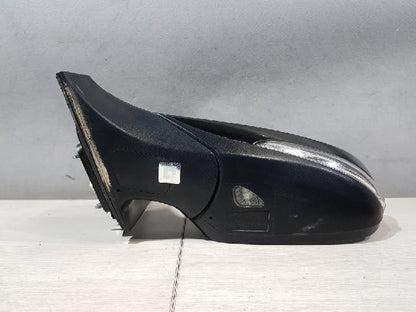 2014 Hyundai Elantra GT i30 GD Left Silver Side Mirror 87610A5020AAS