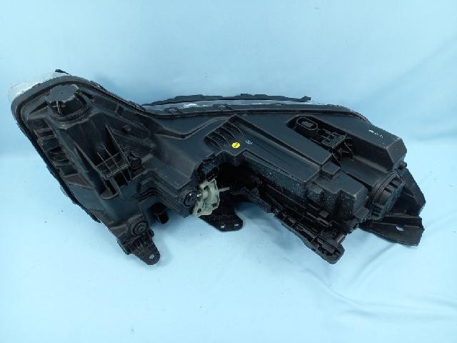 2020 KIA Cedona Carnival 4th Left LED Headlight