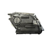 Mercedes-Benz C-Class W205 FL Multibeam LED PAIR GENUINE A2059061506 A2059061606