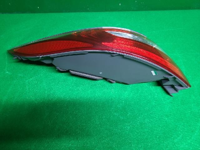 2015 Hyundai Azera Grandeur HG Rear,Left TailLight 92403 3V000