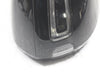 2024 Hyundai Nexo Left Black Side Mirror