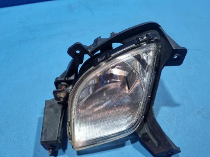 2010 Hyundai Tuscon Tucson ix Right Fog Light