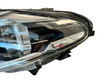 BMW 5 Series F10, F10H, F10M, F11 LCI 2013-2017 LEFT Headlight Used OEM 7352481