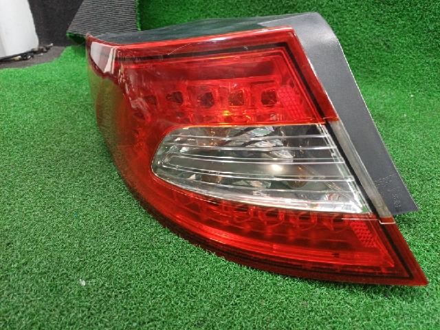 2013 KIA Optima K5 Rear,Left TailLight 92401 2T100