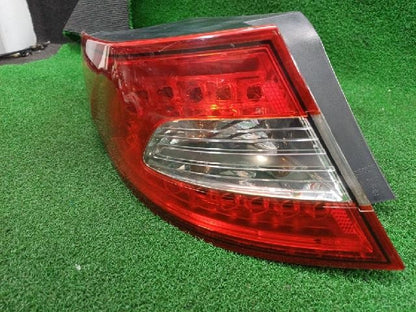 2013 KIA Optima K5 Rear,Left TailLight 92401 2T100