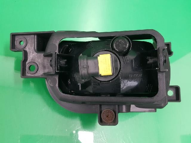 2010 KIA Cedona Grand Carnival Left Fog Light 922014D000