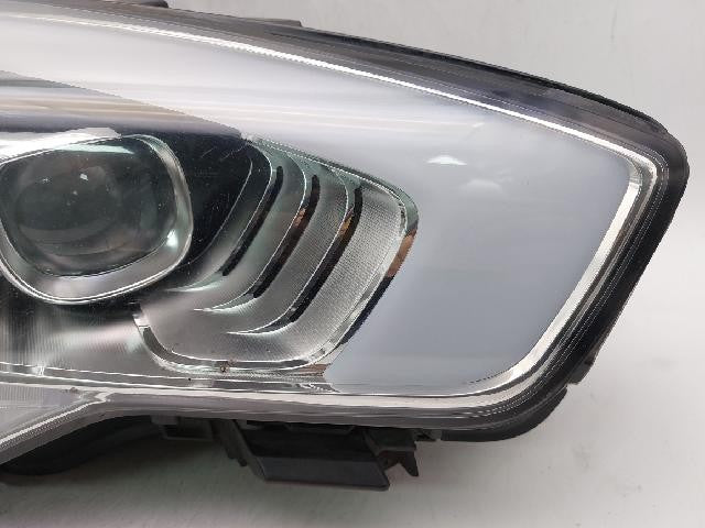 2015 KIA K900 The New K9 Right Xenon Headlight 92102-3T400