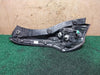 2018 Hyundai Veloster JS Rear,Right TailLight 92402J3100