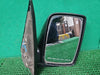 2010 Hyundai H100 Porter 2 Right Side Mirror