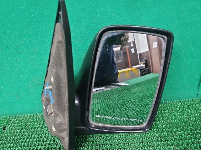 2010 Hyundai H100 Porter 2 Right Side Mirror