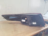 2015 KIA Optima K5 Rear,Right TailLight