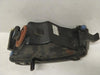 2016 Volkswagen Golf TDI Right Fog Light 5G0941662