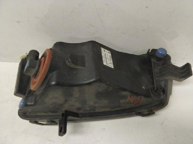 2016 Volkswagen Golf TDI Right Fog Light 5G0941662