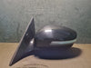 2011 KIA New Opirus Left Side Mirror