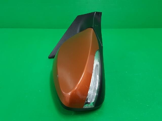 2013 Hyundai Elantra i30 The New Avante MD Right Side Mirror 87620 3X010AS