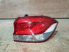 2017 Hyundai Elantra GT i30 PD Rear,Right LED TailLight 92402-G3100