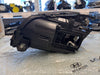 Mercedes-Benz CLS 2014-2018 RIGHT Headlight Used OEM A2189067202