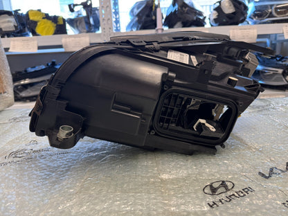 Mercedes-Benz CLS 2014-2018 RIGHT Headlight Used OEM A2189067202