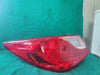 2015 Hyundai YF Sonata Rear,Left TailLight 92401 3S010