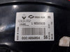 2019 Renault QM6 Rear,Left TailLight 02-24 QM6 26555 0524R