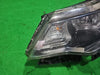 2018 KIA Optima K5 Left Headlight 92101D4040