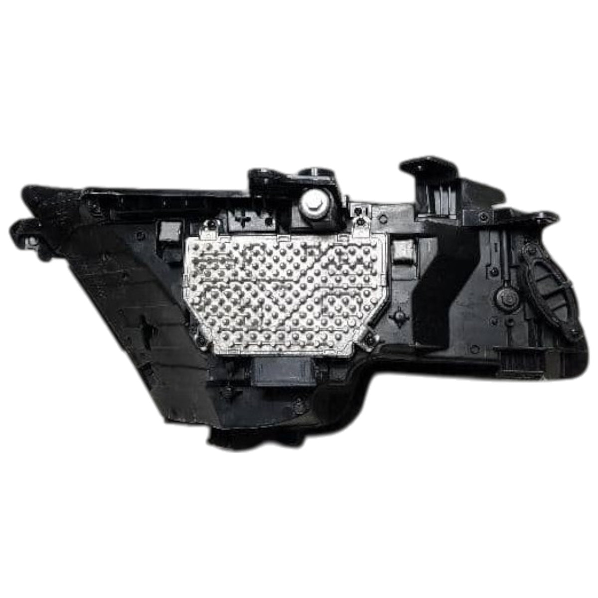 Genesis The new G80 DH PE FL Full LED LEFT USED GENUINE 92101 T1100