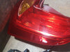 2013 KIA Picanto all new Morning Rear,Left TailLight 924011Y000