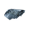 BMW X5 F15, F85, F16, F86 (LCI) Headlight (Adaptive LED Headlight) RIGHT 7442648