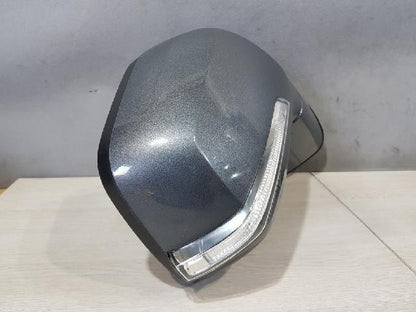 2015 Chevrolet Orlando Right Black Side Mirror