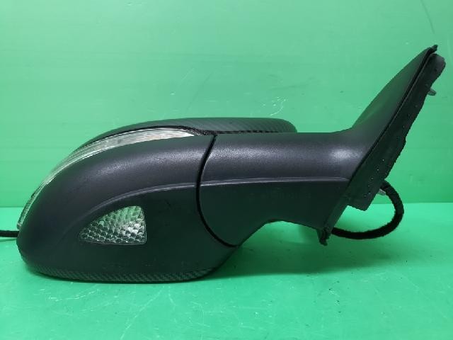 2011 Volkswagen Golf Right Side Mirror
