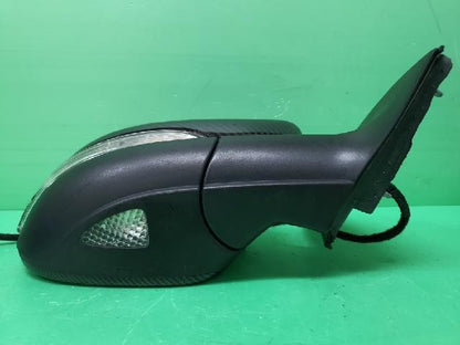 2011 Volkswagen Golf Right Side Mirror
